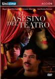 El Asesino del Teatro