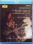 Siegfried [Blu-ray]
