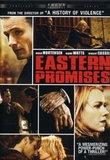 Eastern Promises (Full Screen Edition)