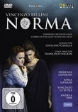 Bellini: Norma