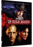 In Cold Blood - The Complete Mini-Series