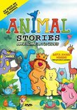 Animal Stories - Awesome Attitudes