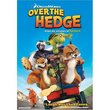 Over The Hedge