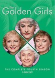 The Golden Girls: Season 4