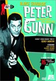 Peter Gunn, Set 2