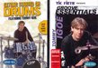 Tommy Igoe: Getting Started on Drums/Groove Essentials