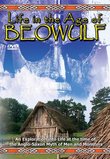 Life in the Age of Beowulf