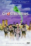 Ghostbusters (Ws Coll)