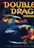 Double Dragon The Animated Series
