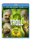 Troll 2 [Blu-ray]