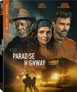 Paradise Highway [Blu-ray]