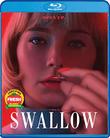 Swallow [Blu-ray]
