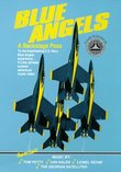 Blue Angels: Backstage Pass