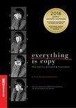 Everything is Copy ? Nora Ephron: Scripted & Unscripted