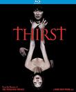 Thirst [Blu-ray]