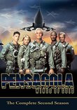 Pensacola: Wings of Gold - The Complete Second Season (5 DVD Set)