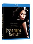 The Josephine Baker Story [Blu-ray]