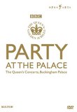 Party at the Palace: Queen's Golden Jubilee / Eric Clapton, Paul McCartney, Queen, Rod Stewart, Annie Lennox, Tom Jones, Opus Arte