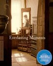 Everlasting Moments (The Criterion Collection) [Blu-ray]