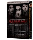 Paradise Lost (Collector's Edition) (Paradise Lost: The Child Murders at Robin Hood Hills / Paradise Lost 2: Revelations)