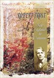 Robert Frost: New England in Autumn