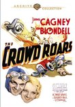 The Crowd Roars (1932)