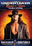 WWE: Undertaker - Dead or Alive Double Feature