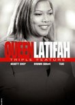 Queen Latifah Triple Feature (Beauty Shop / Brown Sugar / Taxi)