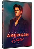 American Gigolo: Season One [DVD]