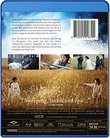 Memories of the Sword [Blu-ray]