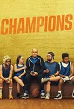 Champions (DVD)