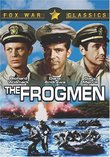 The Frogmen