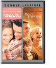 A Walk to Remember/Pay It Forward