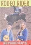 Rodeo Rider