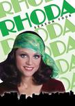 Rhoda: Season Four
