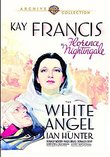 White Angel, The