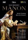 Massenet: Manon (featuring Renee Fleming and Marcelo Alvarez)