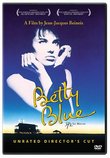 Betty Blue (Unrated Director's Cut)