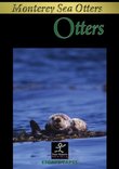 Otters: Monterey Bay Relaxing Nature Video/Nature Sounds