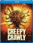 Creepy Crawly