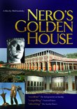 Nero's Golden House