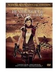 Resident Evil - Extinction (Widescreen Special Edition)