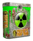 Toxie's Top Ten the Collector's Set
