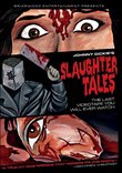 Slaughter Tales