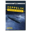 NOVA: Zeppelin Terror Attack