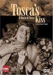 Tosca's Kiss - Il bacio di Tosca
