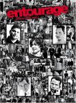 Entourage: Season 3, Part 2