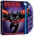 Batman Beyond - Season Two (DC Comics Classic Collection)