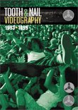 Tooth & Nail Videography - 1993-99