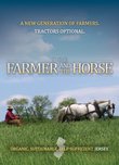 The Farmer and the Horse